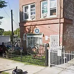 Comodo Y Economico Apartamento