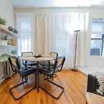 Spacious 3br Near Columbia Uni & Riverside Park *