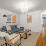 Spacious 3Br Apartment In Kips Bay - Central Manhattan Location!