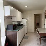 Apartment Hudson Yard 4 *