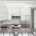 Residence Heritage Terrace Dreaming