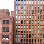 Blueground Chelsea Pool Nr The Vessel Nyc-2144