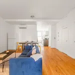 Spacious 3Br - Walk To Times Square, Empire State Building And More!