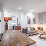 Best Location! 3Br Apartment Near Empire State, Madison Square Garden