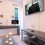 Sunny 3bd Brooklyn Getaway * New York
