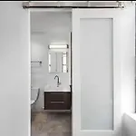 Residence Heritage Terrace Dreaming