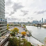 Blueground South Williamsburg View Nr Brooklyn Bridge Nyc-2135
