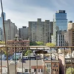 Blueground Lincoln Square View Nr Central Park Nyc-2066