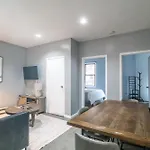 Location! 3br Near Empire State, Madison Square Garden * New York