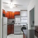 Apartment Location! 3br Near Empire State, Madison Square Garden