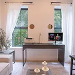 Sunny 3bd Brooklyn Getaway Apartment *