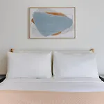 Apartment Blueground Chelsea Pool Nr The Vessel Nyc-2144 *