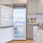 Scandinavian In Brooklyn W Balcony Near Park
