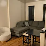 The Park Ave Studio