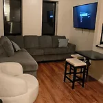 The Park Ave Studio
