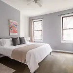 Location! 3br Near Empire State, Madison Square Garden