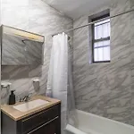 Location! 3br Near Empire State, Madison Square Garden Apartment *