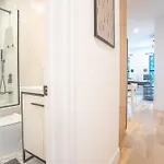 Apartment Sunny 3bd Brooklyn Getaway *