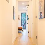 Comfortable & Chic 3br In The Heart Of Brooklyn *