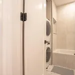 Comfortable & Chic 3br In The Heart Of Brooklyn New York