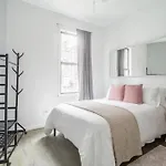 Apartment Location! 3br Near Empire State, Madison Square Garden