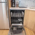 Apartment Sunny 3bd Brooklyn Getaway *