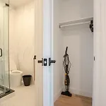 Comfortable & Chic 3br In The Heart Of Brooklyn New York