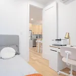 Comfortable & Chic 3br In The Heart Of Brooklyn New York