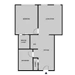 Blueground Chelsea Pool Nr The Vessel Nyc-2144 Apartment New York