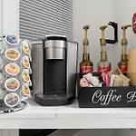 Luxe & Trendy 2Br 1Ba Heart Of Lower Manhattan 30 Day Minimum