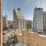 Blueground Lincoln Square View Nr Central Park Nyc-2066