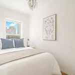 Spacious 3Br Apartment In Kips Bay - Central Manhattan Location!