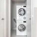 Blueground Manhattan Valley Ac Nr Park Nyc-1837