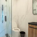 Comfortable & Chic 3br In The Heart Of Brooklyn Apartment