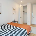 Sunny 3bd Brooklyn Getaway Apartment *