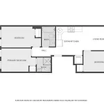 Sunny 3bd Brooklyn Getaway