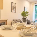 Apartment Comfortable & Chic 3br In The Heart Of Brooklyn New York