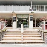 Blueground Manhattan Valley Ac Nr Park Nyc-1837