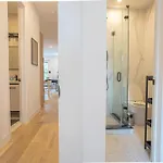 Apartment Sunny 3bd Brooklyn Getaway