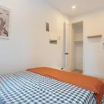 Apartment Comfortable & Chic 3br In The Heart Of Brooklyn New York