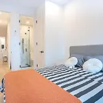 Comfortable & Chic 3br In The Heart Of Brooklyn *
