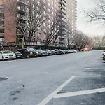 Blueground Manhattan Valley Ac Nr Park Nyc-1837