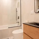 Comfortable & Chic 3br In The Heart Of Brooklyn Apartment New York