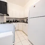 Spacious 3br Near Columbia Uni & Riverside Park Apartment
