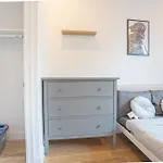 Sunny 3bd Brooklyn Getaway Apartment *