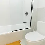 Scandinavian In Brooklyn W Balcony Near Park * New York