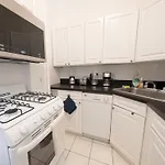 Spacious 3br Near Columbia Uni & Riverside Park *