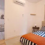 Sunny 3bd Brooklyn Getaway Apartment New York