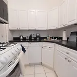 Apartment Spacious 3br Near Columbia Uni & Riverside Park