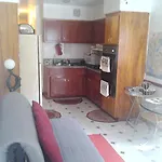 Guest house Exquisite